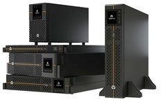 Vertiv EDGE UPS