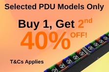 PDU Promotion