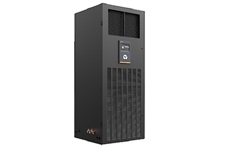 Vertiv Liebert DM