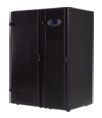 Single-Phase Vertiv UPS