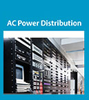 AC Power Systems (UPS) 
