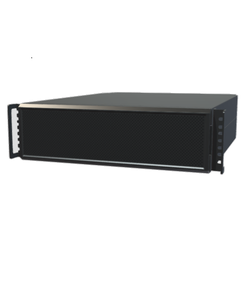Parallel Pod Accessories - Liebert ITA2 PODs - Orion Energy