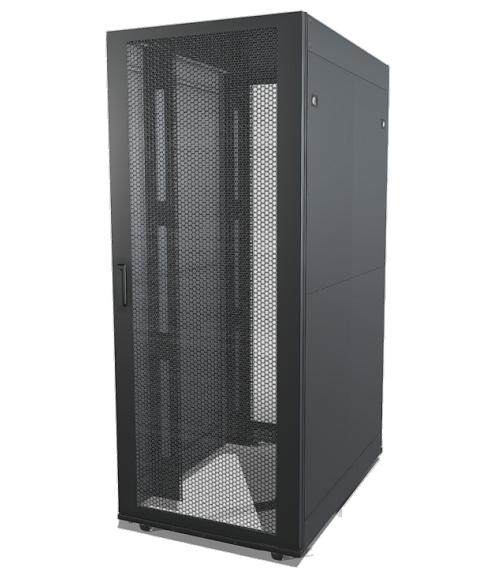 Ve 2 Rack Vertiv Geist and Racks - Vertiv VE Racks - Orion Energy