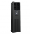 F0136702 DME07MH1UA1 Liebert DM 7kW