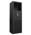 F0136703 DME12MH1UA1 Liebert DM 12kW