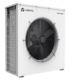 01306127 DMC07WA1 Condenser 7kW