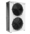 F0134043 DMC17WA1 Condenser 17kW